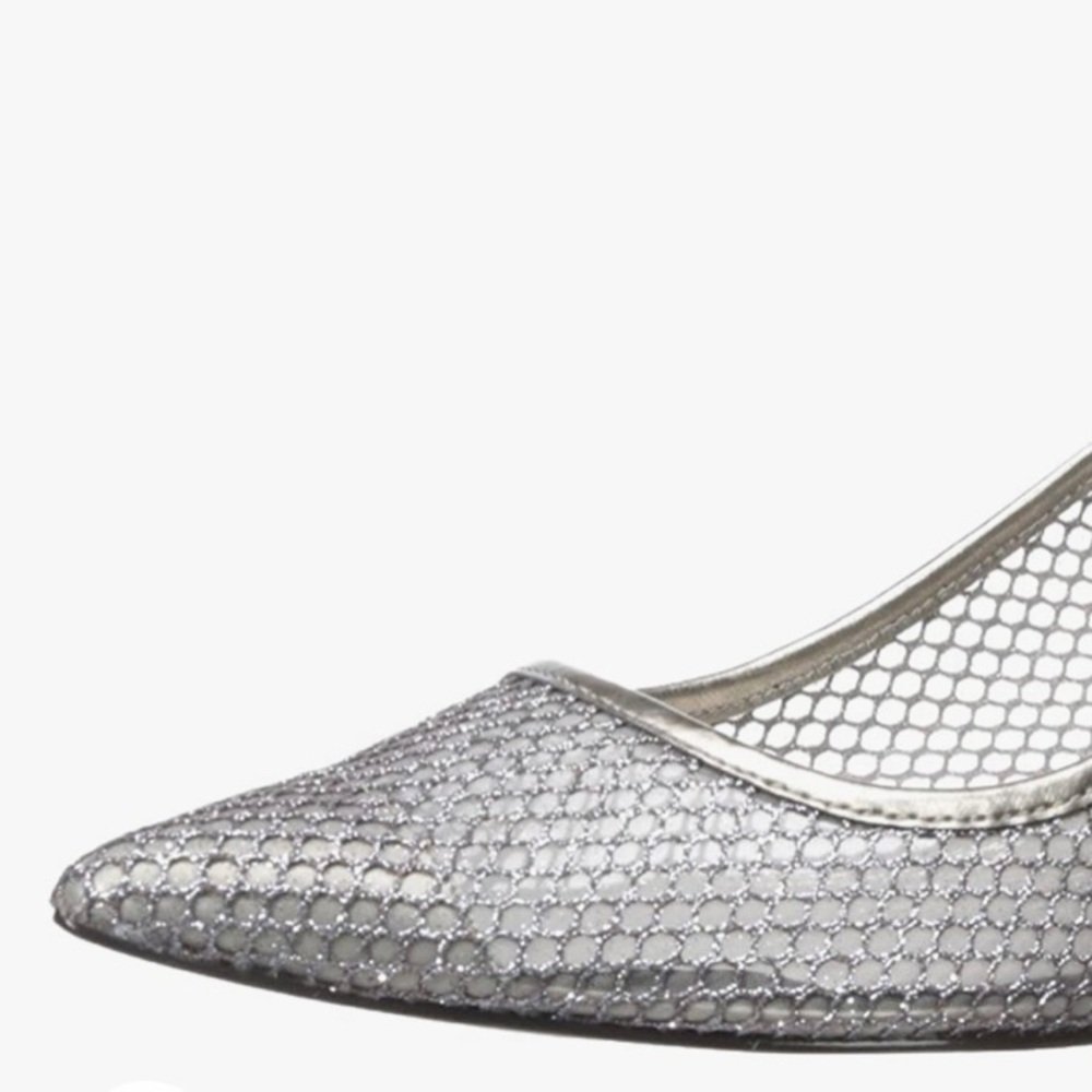 Adrianna Papell Lois Kitten Heels - Picture 4 of 15